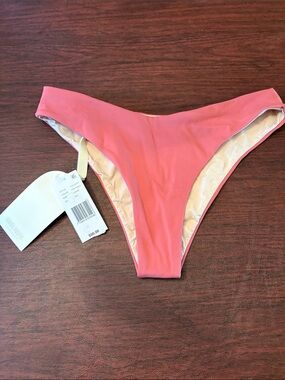 Bahia Maria classic bottoms